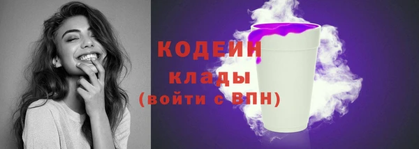 меф Бородино